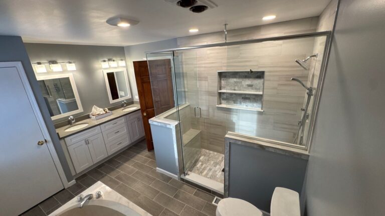 bathroom-remodel-mchenry-il-19