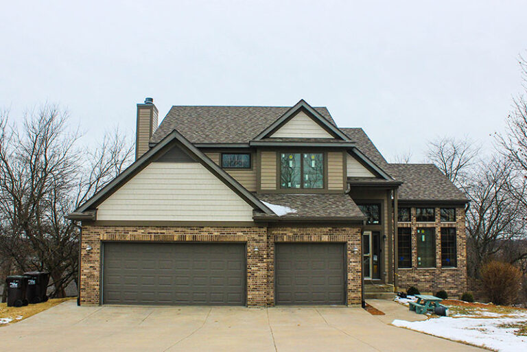 exterior-home-remodel-mchenry-il-25