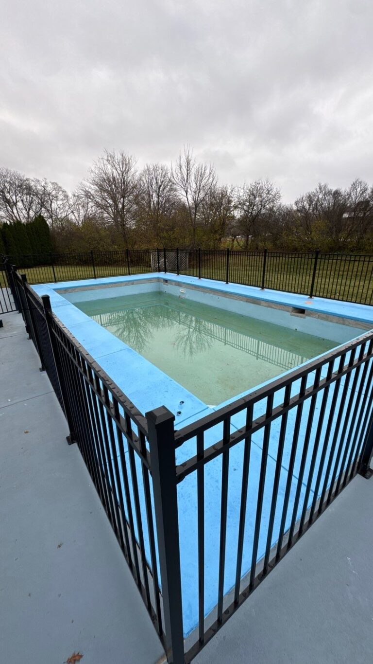 fence-contractor-mchenry-il-10
