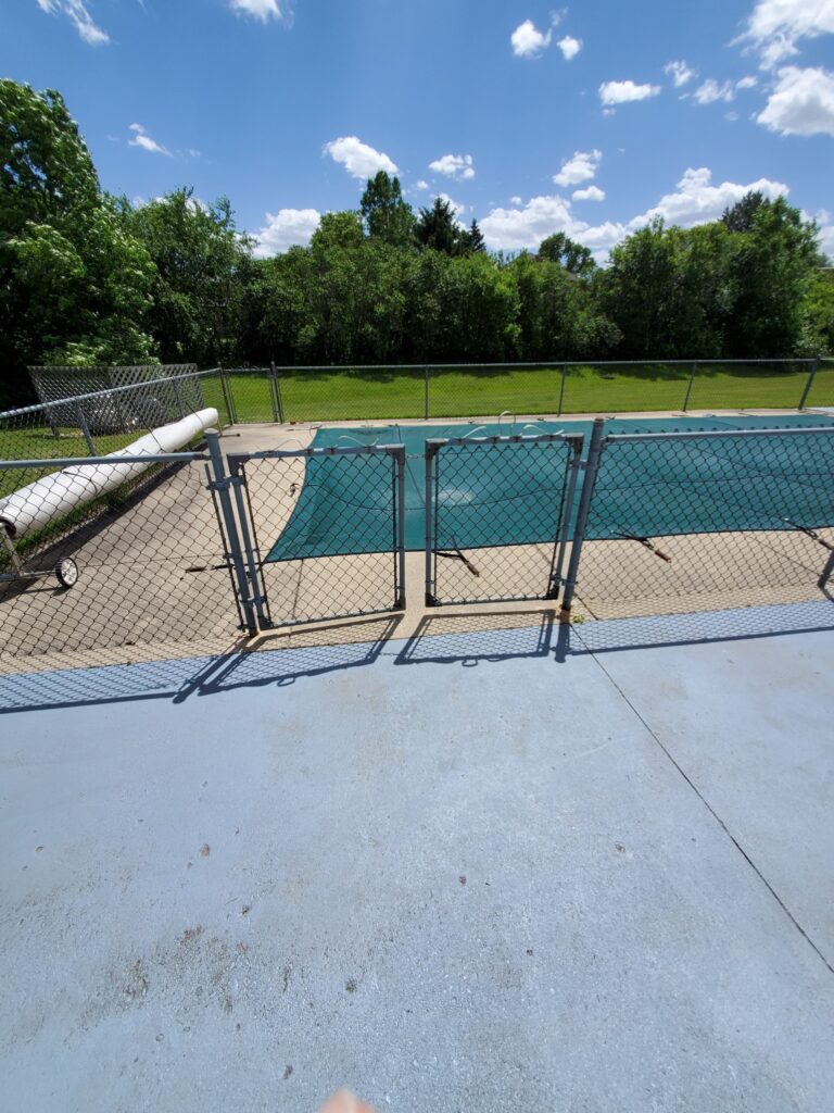 fence-contractor-mchenry-il-13