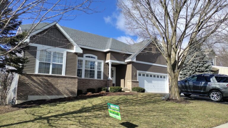 siding-contractor-mchenry-il-18