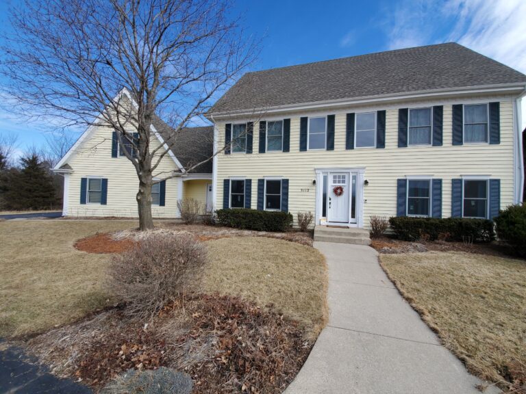 siding-contractor-mchenry-il-25